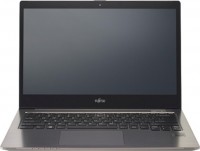 Ноутбук Fujitsu U904 (Core i5/4200U/1600Mhz/4Gb/516Gb/14/WiFi/Touch/W8.1P/silver)