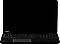 Ноутбук Toshiba L50-A M2K (Core i5/4200M/2500Mhz/4096Mb/750Gb/15.6/GT710M/1Gb/DVDRW/WiFi/BT/W8/Black)