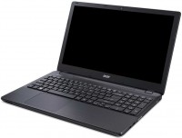 Ноутбук Asus G551JX (Core i7/4720HQ/2600MHz/8Gb/2Tb/15.6/DVDRW/GTX950M/2GB/WiFi/W8/Black)