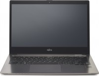 Ноутбук Fujitsu Lifebook U904 (Core i5/4200U/1600Mhz/4096mb/500Gb+SSD16Gb/14/WiFi/BT/W8.1p/Black)