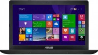 Ноутбук Asus X553MA-XX402D (Pentium/N3540/2160Mhz/4096Mb/15.6/500Gb/DVDRW/WiFi/DOS/Black)