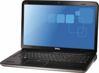 Ноутбук Dell XPS 15 (Core i7/4702HQ/2200Mhz/16Gb/1Tb+32GbSSDD/15.6/GT750M/2Gb/WiFi/BT/W8/Black)