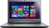 Ноутбук Lenovo S510p (Core i3/4010U/1700Mhz/4096Mb/500GbSSHD/15.6/DVDRW/GT720M/2G/BT/WiFi/DOS)