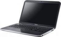 Ноутбук Dell Inspiron 5720 (Core i3/3110M/2400Mhz/4096Mb/17.3/500Gb/DVDRW/WiFi/BT/W7HB)