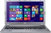 Ноутбук Acer Aspire V5-573G-54206G50akk (Core i5/4200U/1600Mhz/6Gb/15.6/500Gb/GT720M/2Gb/W8/Silver)