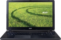 Ноутбук Acer Aspire V5-573G-54216G1Takk (Core i5/4210U/6Gb/1Tb/SSD8Gb/GeForce GT 850M/4Gb/15.6/Win8.1)