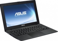 Ноутбук Asus X200MA-KX044H (Celeron/N2815/1860MHz/2Gb/500Gb/11.6/WiFi/BT/W8/Black)