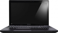 Ноутбук Lenovo IdeaPad P585 (AMD A8/4500M/1900Mhz/8192Mb/15.6/1Tb/DVDRW/WiFi/BT/W8)