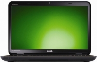 Ноутбук Dell Inspiron N5110 (Core i5/2450M/2500Mhz/6144Mb/15.6/500Gb/GT525/1Gb/DVDRW/WiFi/BT/W7HB/Blue)