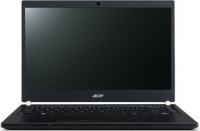 Ноутбук Acer TMP645-MG-74501225tkk (Core i5/4500U/1600Mhz/12Gb/500Gb+SSD256Gb/14/3G/HD8750M/2Gb/BT/WiFi/W7P/Black