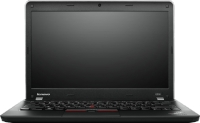 Ноутбук Lenovo ThinkPad Edge E330G (Core i3/3110M/2400Mhz/4096mb/500GB/13.3/GT610M/1Gb/WiFi/BT/DOS/Black)
