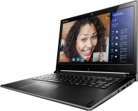 Ноутбук Lenovo IdeaPad Flex 14 (Core i5/4200U/1600Mhz/8Gb/1Tb+SSD8Gb/14/GT740M/2Gb/WiFi/BT/W8/Black)