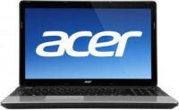 Ноутбук Acer V3-531G-20204G50Makk (Pentium/2020M/2400Mhz/4096Mb/15.6/500Gb/GF710M/2Gb/DVDRW/WiFi/BT/W8)