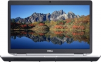 Ноутбук Dell Latitude E6330 (Core i7/3540M/3000mhz/8192mb/SSD256Gb/13.3/WiFi/BT/W7P/Black)