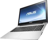 Ноутбук Asus S550CB (Core i3/3217U/1800Mhz/4096Mb/750Gb/15.6/DVDRW/BT/WiFi/W8)