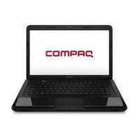 Ноутбук Compaq  Presario cq58-200sr (AMD E1/1200/1400Mhz/2048Mb/15.6/320Gb/DVDRW/WiFi/BT/W8)(C2B31EA)
