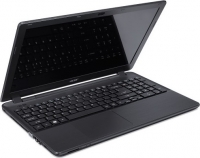 Ноутбук Acer Aspire E5-511-C5YH (Celeron/N2930/1830Mhz/4096Mb/15.6/500Gb/DVDRW/WiFi/W8.1)