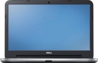 Ноутбук Dell 3542 (i5/4210U/1700MHz/8Gb/1Tb/15.6/DVDRW/GF820M/2Gb/WiFI/BT/W8.1/Black)