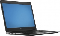 Ноутбук Dell Latitude 6430u (Core i5/3427U/1800Mhz/4096Mb/14/SSD128Gb/WiFi/BT/W8P/Black)