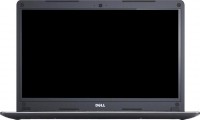 Ноутбук Dell Vostro 5470 (Core i5/4210U/1700mhz/4Gb/500Gb/14/GT735M/2Gb/BT/Linux/Red)