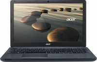 Ноутбук Acer V5-561G-74504G1TMaik (i7/4500U/1800Mhz/4Gb/1Tb/15.6/DVDRW/R7 M265/2Gb/WiFi/W8/Grey)