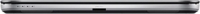 Ноутбук Dell INSPIRON 5521 (Core i5 3317U 1700 Mhz/15.6