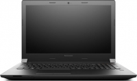 Ноутбук Lenovo IdeaPad B5070 (Core i5/4210U/1700Mhz/8Gb/15.6/1Tb+SSD 8Gb/R5 M230/2Gb/DVDRW/WiFi/DOS/Black)