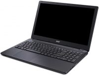 Ноутбук Asus G551JX (Core i7/4720HQ/2600MHz/16Gb/2128Gb/15.6/DVDRW/GTX950M/2GB/WiFi/W8/Black)