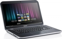 Ноутбук Dell 5520 (Core i5/3210M/2.5Ghz/4Gb/15.6/500Gb/DVDRW/D7670/1Gb/WiFi/BT/Linux/pink)