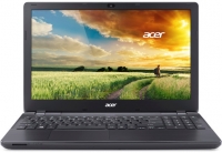 Ноутбук Acer E5-571G-59UY (Core i5/5200U/1700mhz/4Gb/500Gb/15.6/DVDRW/GT820M/2Gb/WiFi/BT/W8.1/Black)