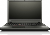 Ноутбук Lenovo T540p (i7/4600M/2900MHz/12Gb/500Gb+16GbSSD/15.6/DVDRW/WiFi/BT/W8P/Black)
