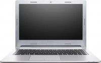 Ноутбук Lenovo M30-70 (Core i3/4030U/1900Mhz/4Gb/500Gb+SSD8G/13.3/WiFi/BT/W8.1/Brown)