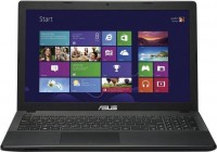Ноутбук Asus X751LD (Core i5/4200U/1600Mhz/8Gb/17.3/750Gb/GT820M/2Gb/DVDRWW8.1/Black)