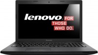 Ноутбук Lenovo G505 (AMD/A4/5000M/1500Mhz/4096Mb/15.6/1Tb/HD8570M/1Gb/DVDRW/BT/WiFi/W8.1/Black)