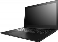 Ноутбук Lenovo IdeaPad U430P (Core i3/4030U/1900Mhz/4Gb/SSHD128Gb/14.0/GT730M/2Gb/BT/WiFi/W8.1/Black)