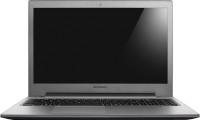 Ноутбук Lenovo IdeaPad Z510 (Core i5/4200M/2500Mhz/4Gb/1Tb/15.6/DVDRW/GT740M/2Gb/WiFi/BT/W8/Brown)