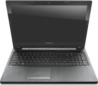 Ноутбук Lenovo G50-70 (i3/4010U/1700MHz/6Gb/1Tb/15.6/DVDRW/R5 M230/2Gb/WiFi/BT/DOS/Black)
