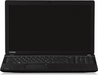 Ноутбук iRu Patriot 401(Celeron B710/1600Mhz/14