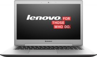 Ноутбук Lenovo IdeaPad U430p (Core i5/4200U/1600Mhz/4096Mb/14/SSD 128Gb/GT730M/2Gb/WiFi/BT/W8.1/Grey)
