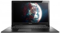 Ноутбук Lenovo IdeaPad B7080 (Core i3/4005U/4Gb/500Gb/DVDRW/17.3/GT920M/2Gb/W8.1/Black)