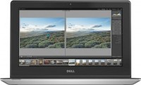 Ноутбук Dell Inspiron 3137-6485 (Celeron/2955U/1400Mhz/2048Mb/11.6/500Gb/WiFi/Linux/Silver)