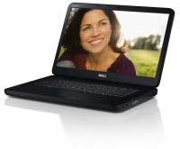 Ноутбук Dell Inspiron 3520 (Celeron B820/1700Mhz/2048Mb/15.6/320Gb/GMA HD/DVDRW/WiFi/BT/W7)