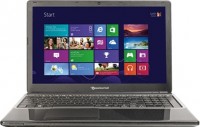 Ноутбук Packard Bell TE69 CX-21174G50Mnsk (Pentium/2117U/1800Mhz/4096mb/500Gb/15.6/GF820M/WiFi/BT/W8/Black)