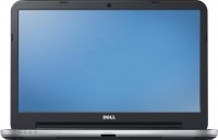 Ноутбук Dell 3542 (i5/4210U/1700MHz/8Gb/1Tb/15.6/DVDRW/GF820M/2Gb/WiFI/BT/Linux/Black)