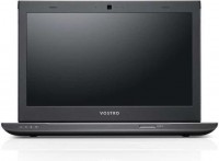 Ноутбук Dell Vostro 3460 (Core i3/2348M/2300Mhz/4096Mb./14/500Gb/DVDRW/3G/WiFi/BT/W8P/Silver)