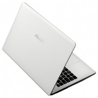 Ноутбук Asus X501U (AMD E2/1800/1700Mhz/2048Mb/320Gb/HD7340/WiFi/W7)
