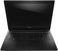 Ноутбук Lenovo G505s (A10/5750M/2500Mhz/4096Mb/1Tb/15.6/DVDRW/HD8570/2G/WiFi/BT/W8/Black)