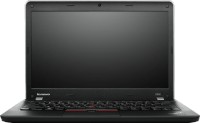 Ноутбук Lenovo Edge E330 (Pentium/B970/2300Mhz/4096Mb/13.3/320Gb/WiFi/DOS)