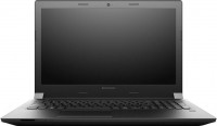 Ноутбук Lenovo IdeaPad B5070 (Core i3/3558U/1700Mhz/4096Mb/15.6/500Gb/R5 M230/2Gb/DVDSM/WiFi/BT/W8.1/Black)