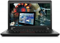 Ноутбук Lenovo ThinkPad Edge E330 (Core i3/2370M/2400Mhz/4096Mb/13.3/320Gb/WiFi/BT/W7P)